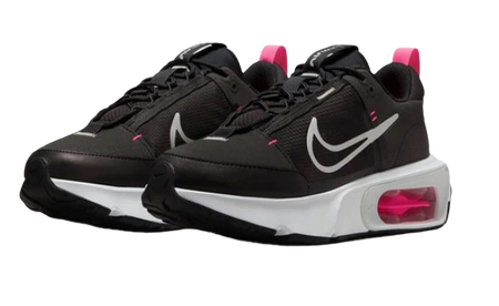 W NIKE AIR MAX INTRLK
