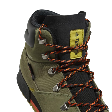 ADIDAS TERREX SNOWPITCH C.RDY