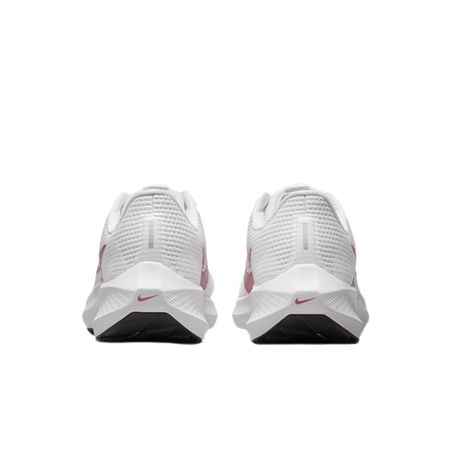 WMNS NIKE AIR ZOOM PEGASUS 40