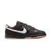 W NIKE DUNK LOW NN