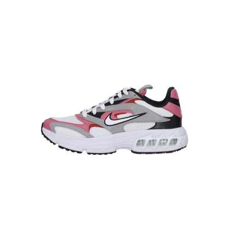 W NIKE ZOOM AIR FIRE