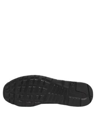 NIKE AIR MAX TAVAS