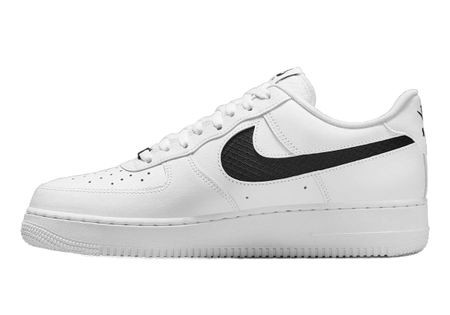 NIKE AIR FORCE 1 '07 LV8