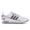 ADIDAS LA TRAINER II