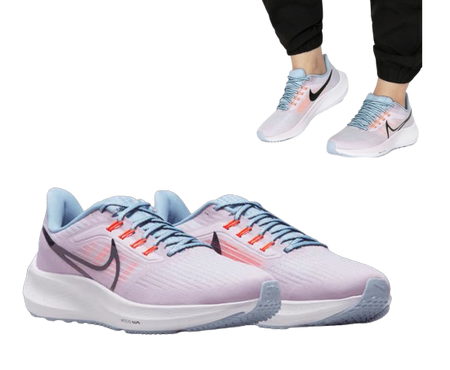 WMNS NIKE AIR ZOOM PEGASUS 39
