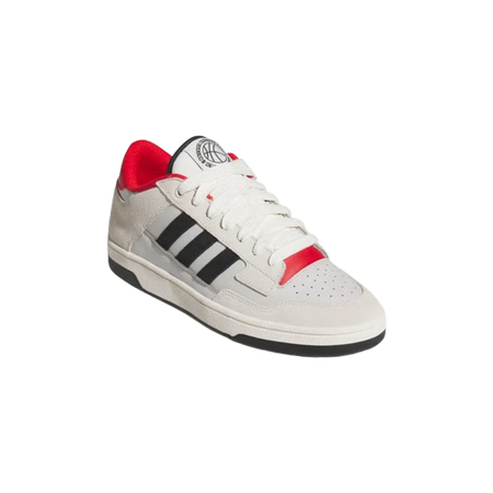 ADIDAS RAPID COURT LOW