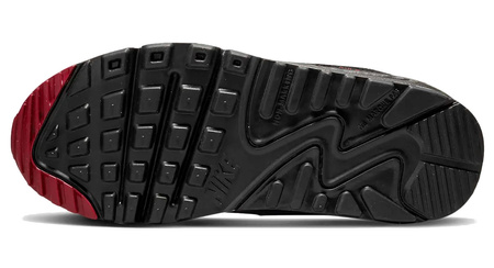 NIKE AIR MAX 90 LTR (GS)