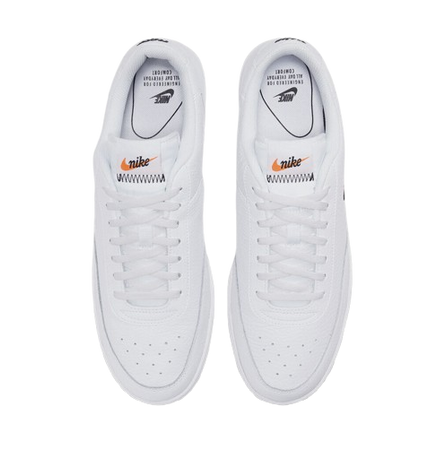 NIKE COURT VINTAGE PREMIUM