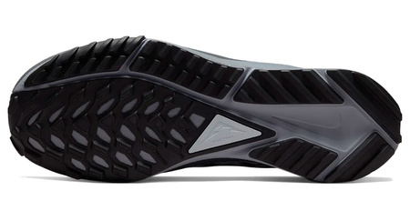 NIKE REACT PEGASUS TRAIL 4