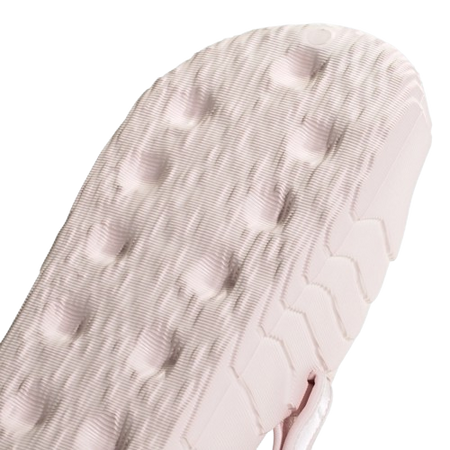 ADIDAS ADILETTE 22 XLG JH9701