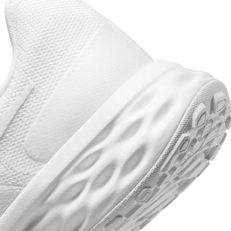 NIKE REVOLUTION 6 NN