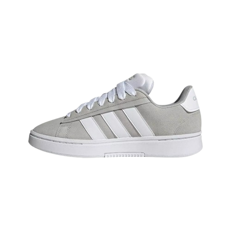 ADIDAS GRAND COURT ALPHA 00s