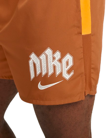 Spodenki Nike Dri-FIT Run Division Challenger