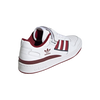 ADIDAS FORUM LOW