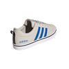 ADIDAS VS PACE 2.0