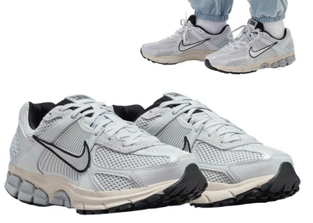 NIKE ZOOM VOMERO 5