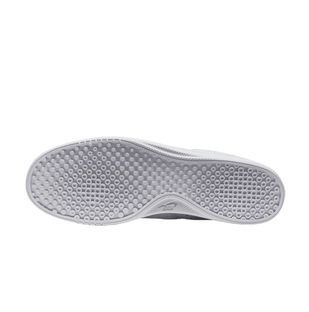 NIKE COURT VINTAGE PREMIUM