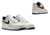 NIKE AIR FORCE 1 '07 LV8
