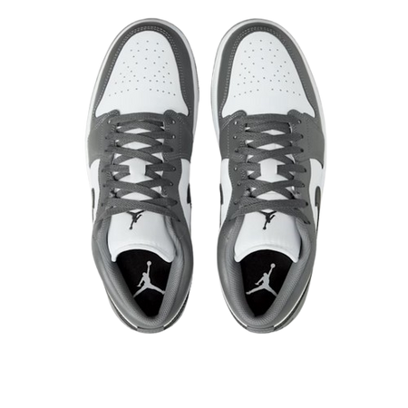 NIKE AIR JORDAN 1 LOW