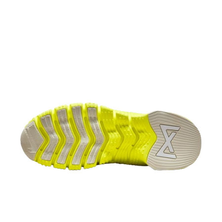 W NIKE FREE METCON 5