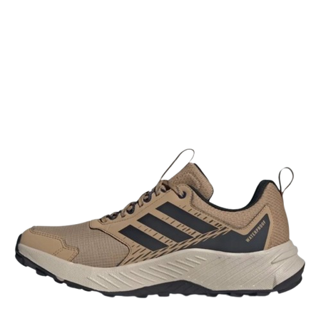 ADIDAS TERREX TRACEFINDER 2.0