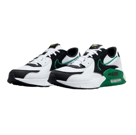 NIKE AIR MAX EXCEE