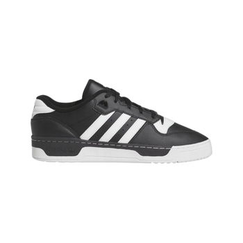 ADIDAS RIVARLY LOW