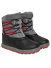 BUTY ŚNIEGOWCE DZIECIĘCE MERRELL SW BNK