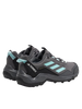 ADIDAS TERREX EASTRAIL GTX W