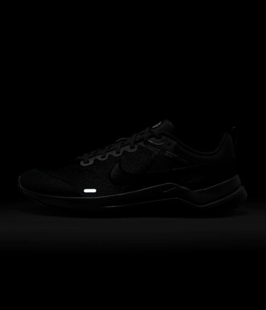 NIKE DOWNSHIFTER 12