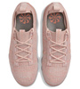 NIKE AIR VAPORMAX 2021 FK