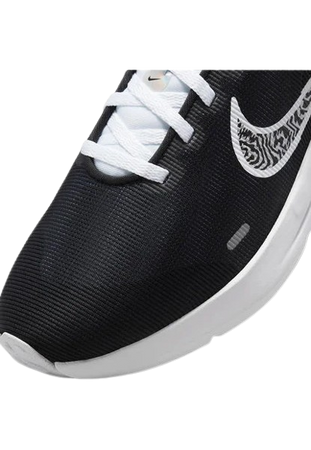 W NIKE DOWNSHIFTER 12 PRM