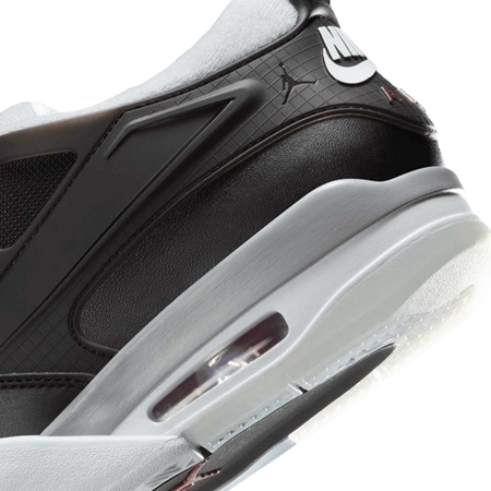 NIKE AIR JORDAN 4 RM PRM