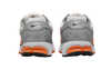 NIKE ZOOM VOMERO 5