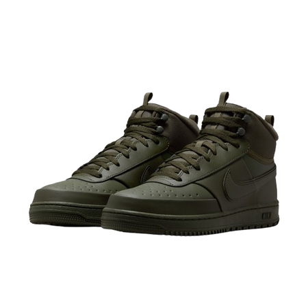 NIKE COURT VISION MID WNTR