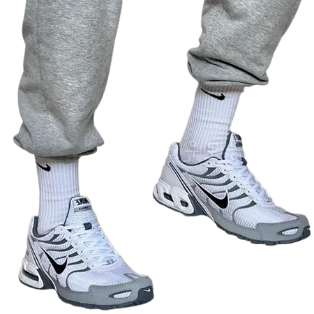 NIKE AIR MAX TORCH 4