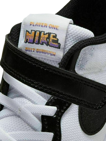 COURT BOROUGH LOW 2 SE3 BPV