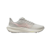 WMNS NIKE AIR ZOOM PEGASUS 39