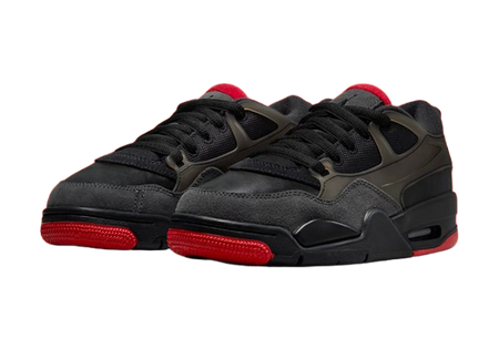 NIKE AIR JORDAN 4 RM