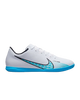 NIKE VAPOR 15 CLUB IC
