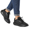 ADIDAS RUNFALCON 3.0 K