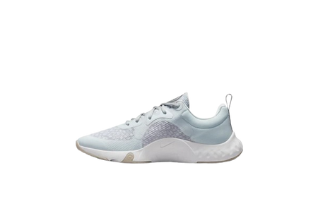 NIKE W RENEW IN-SEASON TR 11PRM