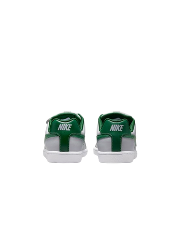 NIKE COURT ROYALE (PSV)