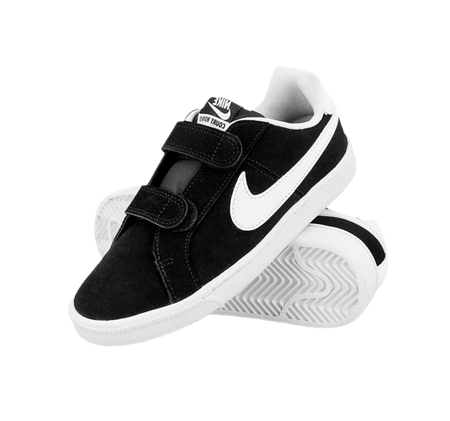 NIKE COURT ROYALE (PSV)