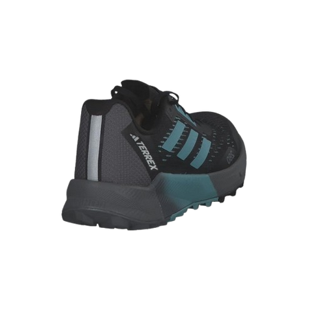 ADIDAS TERREX AGRAVIC FLOW 2 W