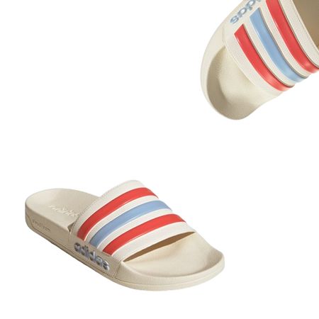 ADIDAS ADILETTE SHOWER JQ7363