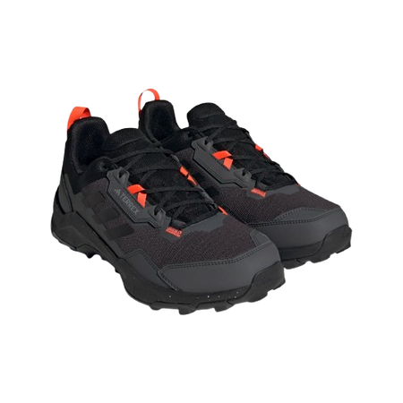 ADIDAS TERREX AX4