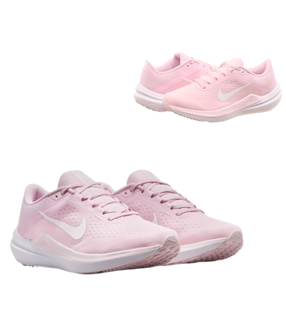 NIKE AIR WINFLO 10