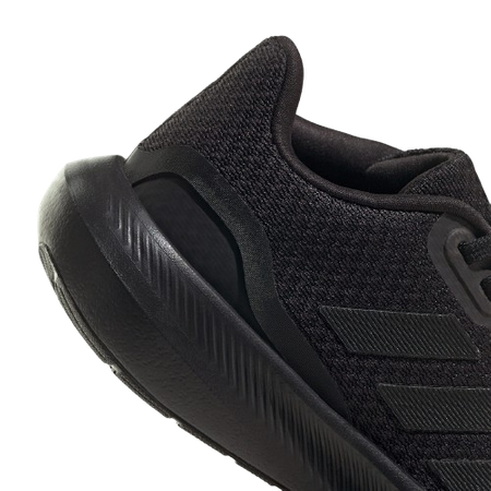 ADIDAS RUNFALCON 3.0 K