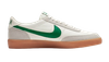 NIKE KILLSHOT 2 LEATHER